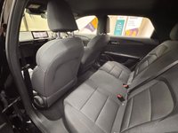 USED 2022 72 MG Mg4 64kWh SE Long Range Hatchback 5dr Electric Auto (203 ps) Qualifying Car, Excellent Value, Long Range Motor, Huge Spec