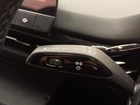 USED 2022 72 MG Mg4 64kWh SE Long Range Hatchback 5dr Electric Auto (203 ps) Qualifying Car, Excellent Value, Long Range Motor, Huge Spec