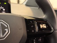 USED 2022 72 MG Mg4 64kWh SE Long Range Hatchback 5dr Electric Auto (203 ps) Qualifying Car, Excellent Value, Long Range Motor, Huge Spec