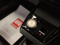 USED 2022 72 MG Mg4 64kWh SE Long Range Hatchback 5dr Electric Auto (203 ps) Qualifying Car, Excellent Value, Long Range Motor, Huge Spec