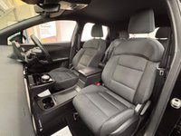 USED 2022 72 MG Mg4 64kWh SE Long Range Hatchback 5dr Electric Auto (203 ps) Qualifying Car, Excellent Value, Long Range Motor, Huge Spec