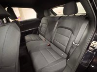 USED 2022 72 MG Mg4 64kWh SE Long Range Hatchback 5dr Electric Auto (203 ps) Qualifying Car, Excellent Value, Long Range Motor, Huge Spec