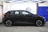USED 2022 72 MG Mg4 64kWh SE Long Range Hatchback 5dr Electric Auto (203 ps) Qualifying Car, Excellent Value, Long Range Motor, Huge Spec