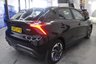 USED 2022 72 MG Mg4 64kWh SE Long Range Hatchback 5dr Electric Auto (203 ps) Qualifying Car, Excellent Value, Long Range Motor, Huge Spec