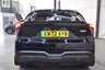 USED 2022 72 MG Mg4 64kWh SE Long Range Hatchback 5dr Electric Auto (203 ps) Qualifying Car, Excellent Value, Long Range Motor, Huge Spec