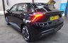 USED 2022 72 MG Mg4 64kWh SE Long Range Hatchback 5dr Electric Auto (203 ps) Qualifying Car, Excellent Value, Long Range Motor, Huge Spec