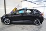 USED 2022 72 MG Mg4 64kWh SE Long Range Hatchback 5dr Electric Auto (203 ps) Qualifying Car, Excellent Value, Long Range Motor, Huge Spec