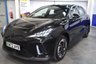 USED 2022 72 MG Mg4 64kWh SE Long Range Hatchback 5dr Electric Auto (203 ps) Qualifying Car, Excellent Value, Long Range Motor, Huge Spec