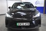 USED 2022 72 MG Mg4 64kWh SE Long Range Hatchback 5dr Electric Auto (203 ps) Qualifying Car, Excellent Value, Long Range Motor, Huge Spec