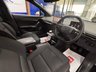 USED 2022 72 MG Mg4 64kWh SE Long Range Hatchback 5dr Electric Auto (203 ps) Qualifying Car, Excellent Value, Long Range Motor, Huge Spec