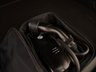 USED 2022 72 MG Mg4 64kWh SE Long Range Hatchback 5dr Electric Auto (203 ps) Qualifying Car, Excellent Value, Long Range Motor, Huge Spec