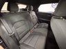 USED 2022 72 MG Mg4 64kWh SE Long Range Hatchback 5dr Electric Auto (203 ps) Qualifying Car, Excellent Value, Long Range Motor, Huge Spec