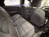 USED 2022 72 MG Mg4 64kWh SE Long Range Hatchback 5dr Electric Auto (203 ps) Qualifying Car, Excellent Value, Long Range Motor, Huge Spec