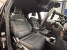 USED 2022 72 MG Mg4 64kWh SE Long Range Hatchback 5dr Electric Auto (203 ps) Qualifying Car, Excellent Value, Long Range Motor, Huge Spec