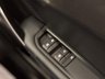 USED 2022 72 MG Mg4 64kWh SE Long Range Hatchback 5dr Electric Auto (203 ps) Qualifying Car, Excellent Value, Long Range Motor, Huge Spec