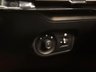 USED 2022 72 MG Mg4 64kWh SE Long Range Hatchback 5dr Electric Auto (203 ps) Qualifying Car, Excellent Value, Long Range Motor, Huge Spec