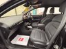 USED 2022 72 MG Mg4 64kWh SE Long Range Hatchback 5dr Electric Auto (203 ps) Qualifying Car, Excellent Value, Long Range Motor, Huge Spec