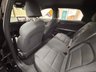 USED 2022 72 MG Mg4 64kWh SE Long Range Hatchback 5dr Electric Auto (203 ps) Qualifying Car, Excellent Value, Long Range Motor, Huge Spec