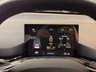 USED 2022 72 MG Mg4 64kWh SE Long Range Hatchback 5dr Electric Auto (203 ps) Qualifying Car, Excellent Value, Long Range Motor, Huge Spec