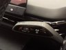 USED 2022 72 MG Mg4 64kWh SE Long Range Hatchback 5dr Electric Auto (203 ps) Qualifying Car, Excellent Value, Long Range Motor, Huge Spec