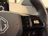 USED 2022 72 MG Mg4 64kWh SE Long Range Hatchback 5dr Electric Auto (203 ps) Qualifying Car, Excellent Value, Long Range Motor, Huge Spec