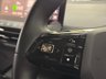 USED 2022 72 MG Mg4 64kWh SE Long Range Hatchback 5dr Electric Auto (203 ps) Qualifying Car, Excellent Value, Long Range Motor, Huge Spec
