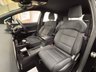 USED 2022 72 MG Mg4 64kWh SE Long Range Hatchback 5dr Electric Auto (203 ps) Qualifying Car, Excellent Value, Long Range Motor, Huge Spec