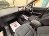 USED 2022 72 MG Mg4 64kWh SE Long Range Hatchback 5dr Electric Auto (203 ps) Qualifying Car, Excellent Value, Long Range Motor, Huge Spec