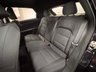 USED 2022 72 MG Mg4 64kWh SE Long Range Hatchback 5dr Electric Auto (203 ps) Qualifying Car, Excellent Value, Long Range Motor, Huge Spec