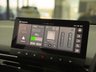 USED 2022 72 MG Mg4 64kWh SE Long Range Hatchback 5dr Electric Auto (203 ps) Qualifying Car, Excellent Value, Long Range Motor, Huge Spec