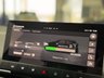 USED 2022 72 MG Mg4 64kWh SE Long Range Hatchback 5dr Electric Auto (203 ps) Qualifying Car, Excellent Value, Long Range Motor, Huge Spec