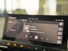 USED 2022 72 MG Mg4 64kWh SE Long Range Hatchback 5dr Electric Auto (203 ps) Qualifying Car, Excellent Value, Long Range Motor, Huge Spec