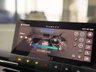 USED 2022 72 MG Mg4 64kWh SE Long Range Hatchback 5dr Electric Auto (203 ps) Qualifying Car, Excellent Value, Long Range Motor, Huge Spec