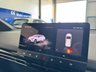 USED 2022 72 MG Mg4 64kWh SE Long Range Hatchback 5dr Electric Auto (203 ps) Qualifying Car, Excellent Value, Long Range Motor, Huge Spec