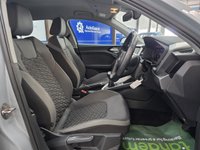 USED 2019 69 AUDI A1 1.0 TFSI 25 Sport Sportback 5dr Petrol Manual Euro 6 (s/s) (95 ps) Arrow Grey, Digital Dash, DAB, Cruise, Rear Parking Sensors, Very Low Insurance Group