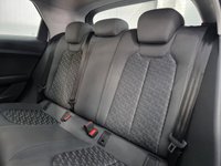 USED 2019 69 AUDI A1 1.0 TFSI 25 Sport Sportback 5dr Petrol Manual Euro 6 (s/s) (95 ps) Arrow Grey, Digital Dash, DAB, Cruise, Rear Parking Sensors, Very Low Insurance Group