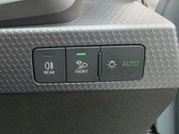 USED 2019 69 AUDI A1 1.0 TFSI 25 Sport Sportback 5dr Petrol Manual Euro 6 (s/s) (95 ps) Arrow Grey, Digital Dash, DAB, Cruise, Rear Parking Sensors, Very Low Insurance Group