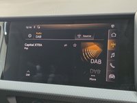 USED 2019 69 AUDI A1 1.0 TFSI 25 Sport Sportback 5dr Petrol Manual Euro 6 (s/s) (95 ps) Arrow Grey, Digital Dash, DAB, Cruise, Rear Parking Sensors, Very Low Insurance Group