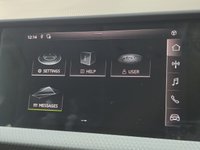 USED 2019 69 AUDI A1 1.0 TFSI 25 Sport Sportback 5dr Petrol Manual Euro 6 (s/s) (95 ps) Arrow Grey, Digital Dash, DAB, Cruise, Rear Parking Sensors, Very Low Insurance Group