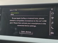 USED 2019 69 AUDI A1 1.0 TFSI 25 Sport Sportback 5dr Petrol Manual Euro 6 (s/s) (95 ps) Arrow Grey, Digital Dash, DAB, Cruise, Rear Parking Sensors, Very Low Insurance Group
