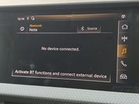 USED 2019 69 AUDI A1 1.0 TFSI 25 Sport Sportback 5dr Petrol Manual Euro 6 (s/s) (95 ps) Arrow Grey, Digital Dash, DAB, Cruise, Rear Parking Sensors, Very Low Insurance Group