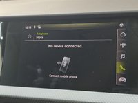 USED 2019 69 AUDI A1 1.0 TFSI 25 Sport Sportback 5dr Petrol Manual Euro 6 (s/s) (95 ps) Arrow Grey, Digital Dash, DAB, Cruise, Rear Parking Sensors, Very Low Insurance Group