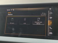 USED 2019 69 AUDI A1 1.0 TFSI 25 Sport Sportback 5dr Petrol Manual Euro 6 (s/s) (95 ps) Arrow Grey, Digital Dash, DAB, Cruise, Rear Parking Sensors, Very Low Insurance Group