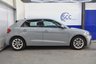 USED 2019 69 AUDI A1 1.0 TFSI 25 Sport Sportback 5dr Petrol Manual Euro 6 (s/s) (95 ps) Arrow Grey, Digital Dash, DAB, Cruise, Rear Parking Sensors, Very Low Insurance Group