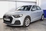 USED 2019 69 AUDI A1 1.0 TFSI 25 Sport Sportback 5dr Petrol Manual Euro 6 (s/s) (95 ps) Arrow Grey, Digital Dash, DAB, Cruise, Rear Parking Sensors, Very Low Insurance Group