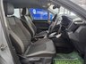 USED 2019 69 AUDI A1 1.0 TFSI 25 Sport Sportback 5dr Petrol Manual Euro 6 (s/s) (95 ps) Arrow Grey, Digital Dash, DAB, Cruise, Rear Parking Sensors, Very Low Insurance Group