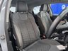 USED 2019 69 AUDI A1 1.0 TFSI 25 Sport Sportback 5dr Petrol Manual Euro 6 (s/s) (95 ps) Arrow Grey, Digital Dash, DAB, Cruise, Rear Parking Sensors, Very Low Insurance Group