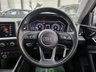 USED 2019 69 AUDI A1 1.0 TFSI 25 Sport Sportback 5dr Petrol Manual Euro 6 (s/s) (95 ps) Arrow Grey, Digital Dash, DAB, Cruise, Rear Parking Sensors, Very Low Insurance Group