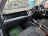 USED 2019 69 AUDI A1 1.0 TFSI 25 Sport Sportback 5dr Petrol Manual Euro 6 (s/s) (95 ps) Arrow Grey, Digital Dash, DAB, Cruise, Rear Parking Sensors, Very Low Insurance Group