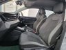 USED 2019 69 AUDI A1 1.0 TFSI 25 Sport Sportback 5dr Petrol Manual Euro 6 (s/s) (95 ps) Arrow Grey, Digital Dash, DAB, Cruise, Rear Parking Sensors, Very Low Insurance Group